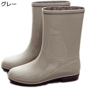 y20%OFFN[|`zh Cu[c CV[Y fB[X  ~h PVC C y _炩 ꂢ J  ɂ n O[  傫TCY p[v |  }