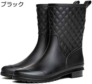 y20%OFFN[|`zCu[c JC fB[X CV[Y Ou[c  ~ h ~J΍ jp ʋ ʊw ig ₷ C t@bV 22.5`24.5cm K