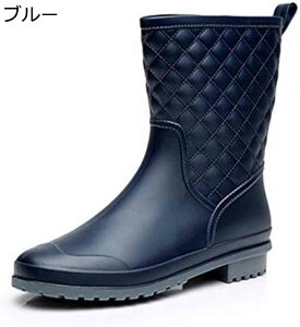 y20%OFFN[|`zCu[c JC fB[X CV[Y Ou[c  ~ h ~J΍ jp ʋ ʊw ig ₷ C t@bV 22.5`24.5cm K