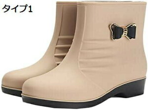 y20%OFFN[|`zCu[c fB[X V[g y o[u[c n hH JC h K[Y C [q[ ʋ ʊw V[gCu[c wlC ~J 킢 IV