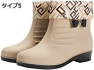 y20%OFFN[|`zCu[c fB[X V[g y o[u[c n hH JC h K[Y C [q[ ʋ ʊw V[gCu[c wlC ~J 킢 IV