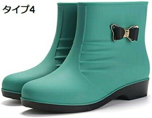 y20%OFFN[|`zCu[c fB[X V[g y o[u[c n hH JC h K[Y C [q[ ʋ ʊw V[gCu[c wlC ~J 킢 IV