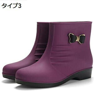 y20%OFFN[|`zCu[c fB[X V[g y o[u[c n hH JC h K[Y C [q[ ʋ ʊw V[gCu[c wlC ~J 킢 IV