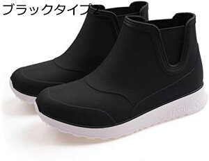 y20%OFFN[|`zCV[YfB[X V[g hV[Y Cu[c n IV Sh JWA V[Y Jp ϊ JC p hu[c C Ȃ C 