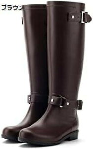 y20%OFFN[|`zOCu[c fB[X h  h obNt t@Xi[t nCJbg CV[Y C _ y y y 炩 Ou[c ʊw