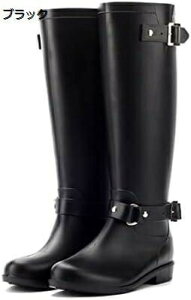 y20%OFFN[|`zOCu[c fB[X h  h obNt t@Xi[t nCJbg CV[Y C _ y y y 炩 Ou[c ʊw