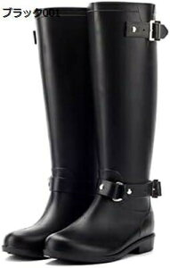 y20%OFFN[|`zOCu[c fB[X h  h obNt t@Xi[t nCJbg CV[Y C _ y y y 炩 Ou[c ʊw