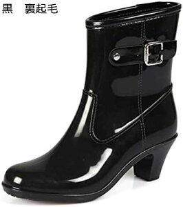 y20%OFFN[|`zh TChxg 6cmq[ C V[gu[c Cu[c fB[X  V[g R[f 傫TCY q[  h C ɂ h ~ 