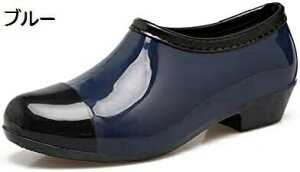 y20%OFFN[|`zCu[c V[g CV[Y fB[X  ʋ `L[q[ q[ C  h JC  h V[g [Jbg hV[Y Xj