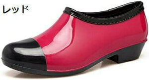 y20%OFFN[|`zCu[c V[g CV[Y fB[X  ʋ `L[q[ q[ C  h JC  h V[g [Jbg hV[Y Xj