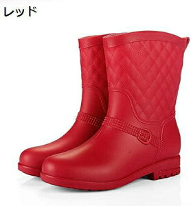 y20%OFFN[|`zCu[c fB[X CV[Y V[g GWjA C Ȃ ~J h C  y K  䕗΍ Ή JC J̓ [q[ CV[