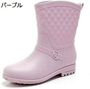 y20%OFFN[|`zCu[c fB[X CV[Y V[g GWjA C Ȃ ~J h C  y K  䕗΍ Ή JC J̓ [q[ CV[