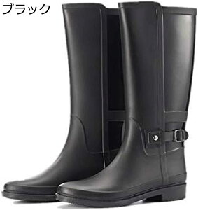 y20%OFFN[|`zSh fB[X Cu[c xgt ~ GWjAu[c Ou[c JC C ɂȂ ₷ ₷ ɂ OCu[c J 