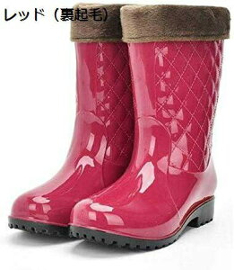 y20%OFFN[|`z[q[ Cu[c h fB[X O 傫TCY TCY ~ nCJbg  ꂢ 킢 y  ƒ؉ J r JC C K