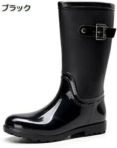 y20%OFFN[|`zCu[c fB[X O  obN CV[Y WbL[ u[c J~ Sh y u[c C Ou[c AEghA 䕗 傫TCY 