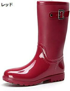 y20%OFFN[|`zCu[c fB[X O  obN CV[Y WbL[ u[c J~ Sh y u[c C Ou[c AEghA 䕗 傫TCY 