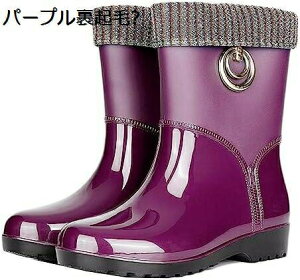 y20%OFFN[|`zCu[c O fB[X CV[Y K[fjO Sh  킢 ₷ AEghA C JC Xm[u[c N ɂ _炩