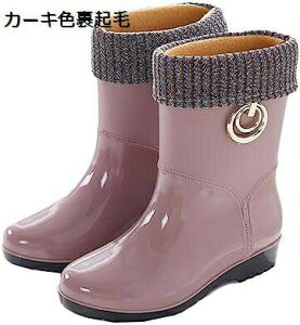 y20%OFFN[|`zCu[c O fB[X CV[Y K[fjO Sh  킢 ₷ AEghA C JC Xm[u[c N ɂ _炩
