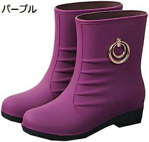 y20%OFFN[|`zCu[c O fB[X CV[Y K[fjO Sh  킢 ₷ AEghA C JC Xm[u[c N ɂ _炩