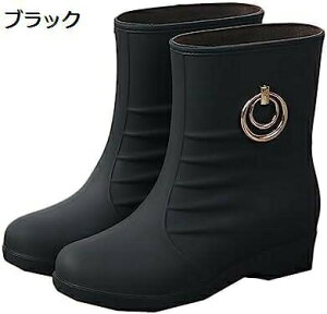 y20%OFFN[|`zCu[c O fB[X CV[Y K[fjO Sh  킢 ₷ AEghA C JC Xm[u[c N ɂ _炩