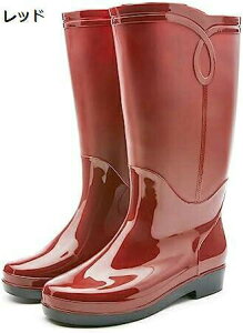 y20%OFFN[|`zCu[c O fB[X CV[Y K[fjO Sh  킢 ₷ AEghA C JC Xm[u[c N ɂ _炩