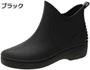 y20%OFFN[|`zfB[X Cu[c V[g C JC IV CV[Y  Vv Sh V[gu[c  h ~J΍  ꂢ CObY  