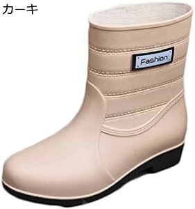 y20%OFFN[|`zCu[c ܂肽 fB[X h o[ C ~h  CV[Y V[g 킢 ꂢ PVC y JC  n ~J J ɂ 