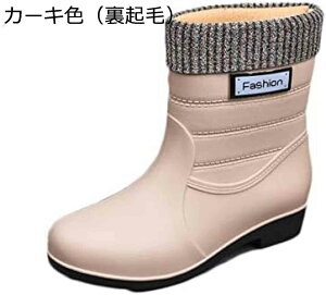 y20%OFFN[|`zCu[c ܂肽 fB[X h o[ C ~h  CV[Y V[g 킢 ꂢ PVC y JC  n ~J J ɂ 