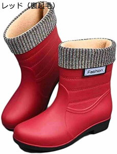 y20%OFFN[|`zCu[c ܂肽 fB[X h o[ C ~h  CV[Y V[g 킢 ꂢ PVC y JC  n ~J J ɂ 