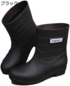 y20%OFFN[|`zCu[c ܂肽 fB[X h o[ C ~h  CV[Y V[g 킢 ꂢ PVC y JC  n ~J J ɂ 