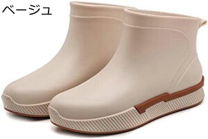 y20%OFFN[|`zCu[c CV[Y fB[X V[g C hXj[J[ hV[Y ~[C  킢 h ɂ JC ₷ y ėp K[fj