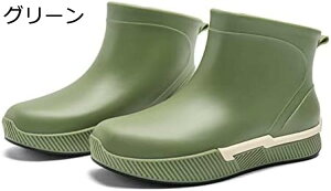 y20%OFFN[|`zCu[c CV[Y fB[X V[g C hXj[J[ hV[Y ~[C  킢 h ɂ JC ₷ y ėp K[fj