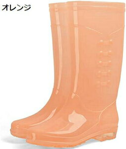 y20%OFFN[|`zCV[Y fB[X h Cu[c JC ~ ~J΍ O C Vv JWA 킢 ʋ ʊw ᓹ h u[c [q[ CV[