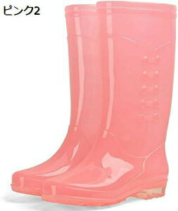 y20%OFFN[|`zCV[Y fB[X h Cu[c JC ~ ~J΍ O C Vv JWA 킢 ʋ ʊw ᓹ h u[c [q[ CV[