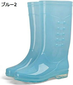 y20%OFFN[|`zCV[Y fB[X h Cu[c JC ~ ~J΍ O C Vv JWA 킢 ʋ ʊw ᓹ h u[c [q[ CV[