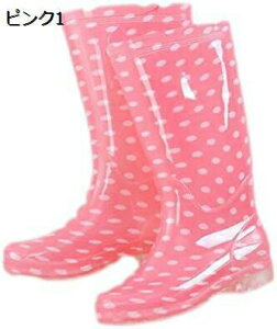 y20%OFFN[|`zCV[Y fB[X h Cu[c JC ~ ~J΍ O C Vv JWA 킢 ʋ ʊw ᓹ h u[c [q[ CV[