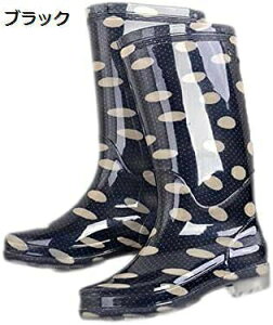 y20%OFFN[|`zCV[Y fB[X h Cu[c JC ~ ~J΍ O C Vv JWA 킢 ʋ ʊw ᓹ h u[c [q[ CV[