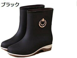 y20%OFFN[|`zfB[X Vbg CV[Y Cu[c ~J hC Vv C JC  킢 h ʋ ʊw K[fjO CObY Ԍ y J̓ 