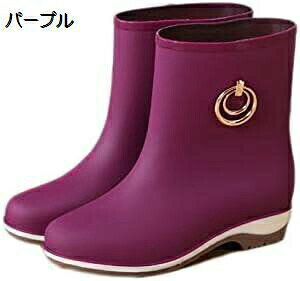 y20%OFFN[|`zfB[X Vbg CV[Y Cu[c ~J hC Vv C JC  킢 h ʋ ʊw K[fjO CObY Ԍ y J̓ 