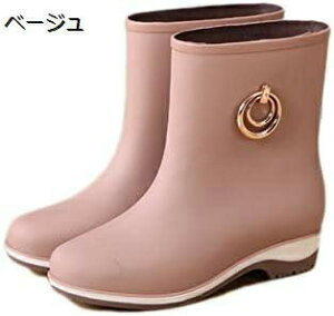 y20%OFFN[|`zfB[X Vbg CV[Y Cu[c ~J hC Vv C JC  킢 h ʋ ʊw K[fjO CObY Ԍ y J̓ 