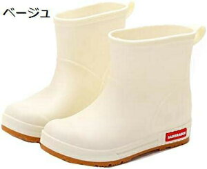 y20%OFFN[|`zCu[c ܂肽 fB[X h o[ C V[gu[c  CV[Y V[g 킢 ꂢ PVC y  J ɂ Ȃ ~J 