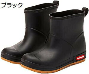 y20%OFFN[|`zCu[c ܂肽 fB[X h o[ C V[gu[c  CV[Y V[g 킢 ꂢ PVC y  J ɂ Ȃ ~J 