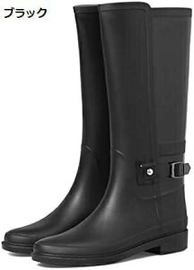 y20%OFFN[|`zO Cu[c CV[Y fB[X C J JC wlC V[Y 킢  q[  Ou[c Vv x[VbN n Ȃ K[