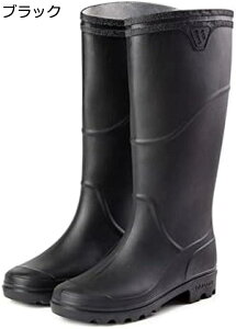 y20%OFFN[|`zCV[Y Y n O u[c C PVC Cu[c ~hu[c Vv fUC GWjAu[c  q[ ʋ Sh Jꌓp IV