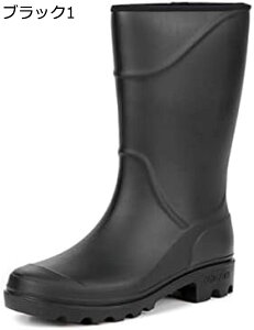 y20%OFFN[|`zCV[Y Y n O u[c C PVC Cu[c ~hu[c Vv fUC GWjAu[c  q[ ʋ Sh Jꌓp IV