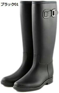 y20%OFFN[|`zCu[c OCu[c C fB[X JC ~h O ~hu[c Ou[c h J̓ ~J y ʊw Sh ɂ Oo PVC 