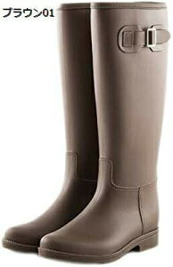 y20%OFFN[|`zCu[c OCu[c C fB[X JC ~h O ~hu[c Ou[c h J̓ ~J y ʊw Sh ɂ Oo PVC 