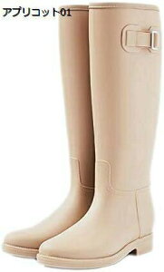 y20%OFFN[|`zCu[c OCu[c C fB[X JC ~h O ~hu[c Ou[c h J̓ ~J y ʊw Sh ɂ Oo PVC 