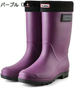 y20%OFFN[|`zCV[Y Cu[c C fB[X _ AEghA JC o[u[c OCV[Y K[fjOu[c  s ܂肽 oR C