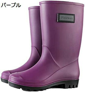 y20%OFFN[|`zCV[Y Cu[c C fB[X _ AEghA JC o[u[c OCV[Y K[fjOu[c  s ܂肽 oR C